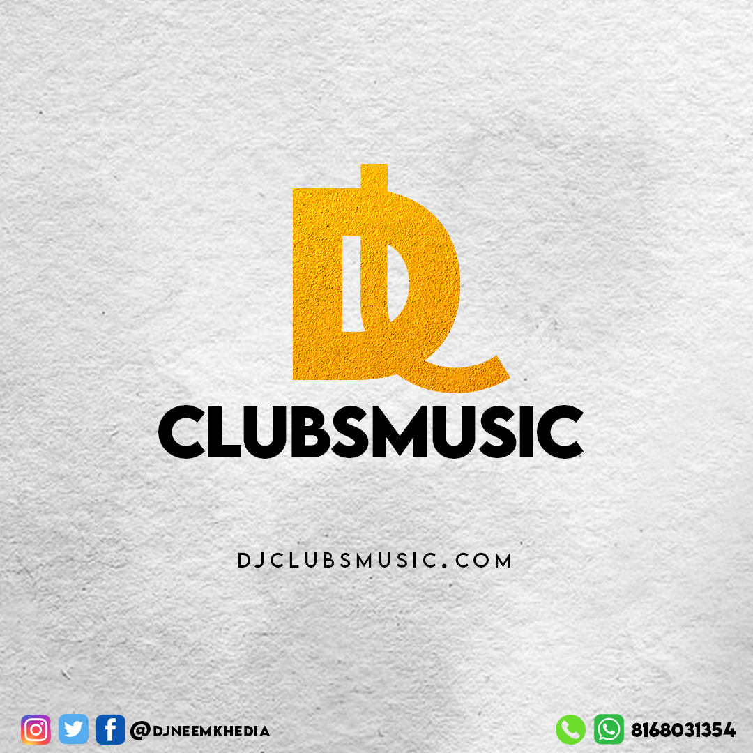 Julam Kar Daaryo Remix