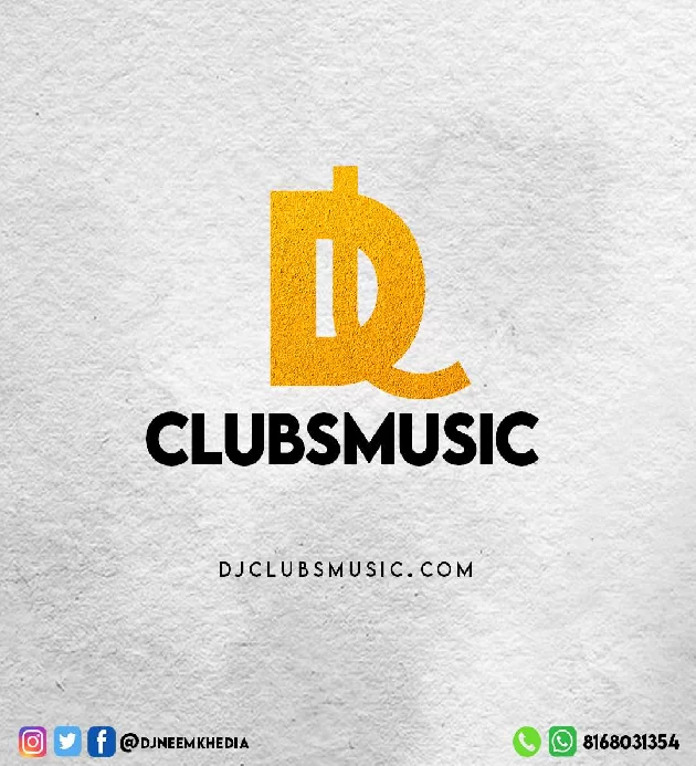 Main Karda Fly Firda Diljit Dosanjh Dhol Mix (Don) Kaka Production 2025