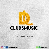 Ungli Ute Dag Ta Sade Challe Da Remix Dj Akshay Kashyap 2025