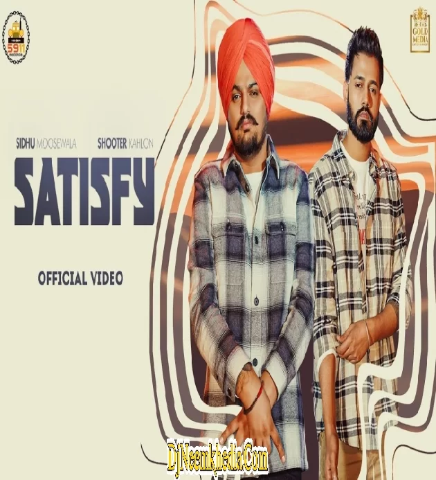 Satisfy