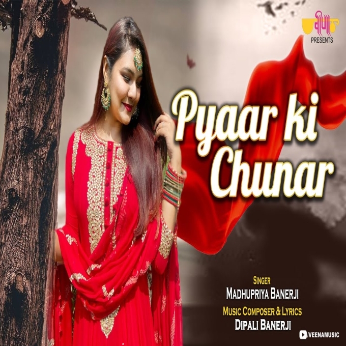 Pyaar Ki Chunar