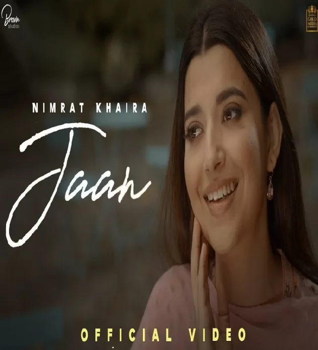 Jaan