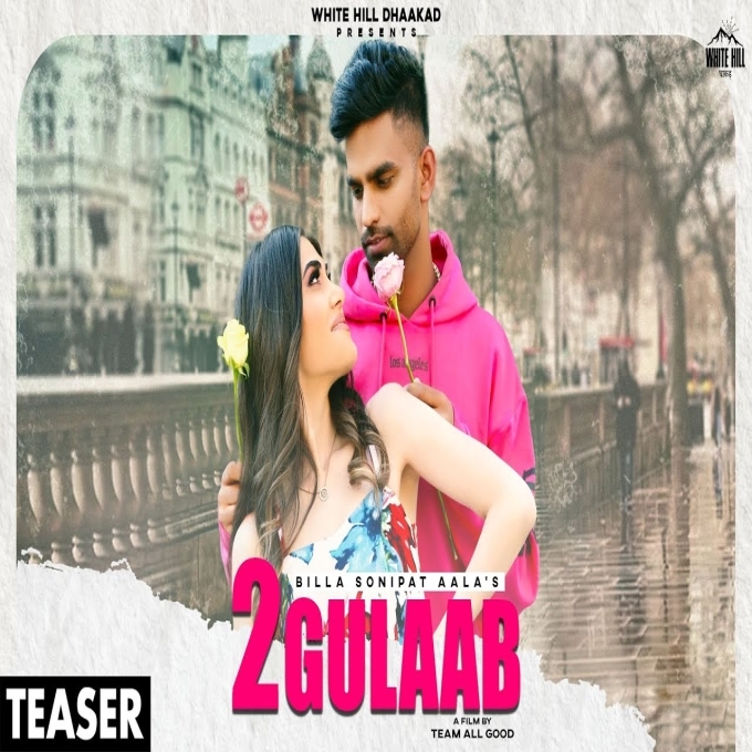 2 Gulaab