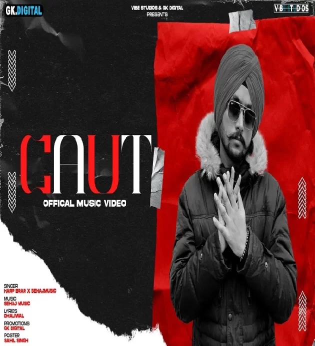 Gaut