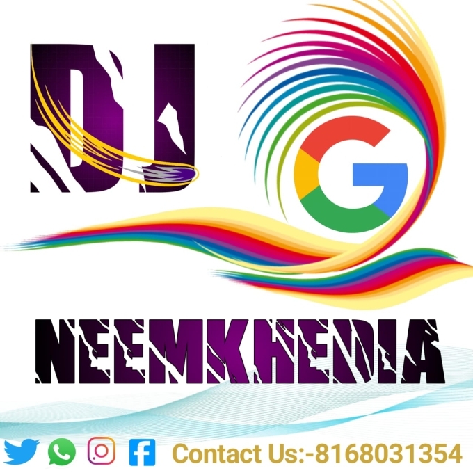 Kanthi Hard Bass Remix Renuka Panwar Song Dj Parveen Saini