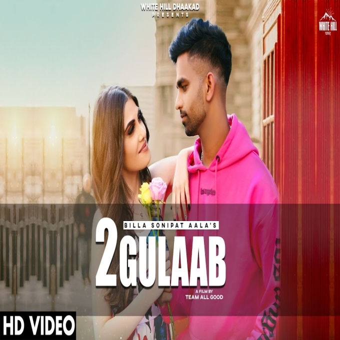 2 Gulaab