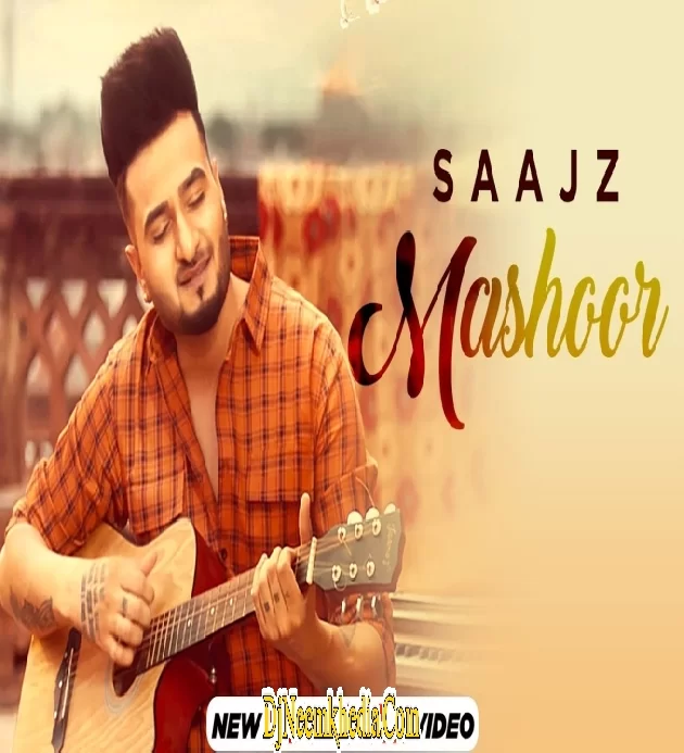 Mashoor