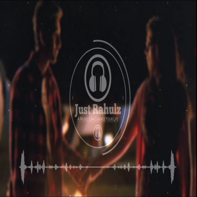 Kabira 8d Audio Song