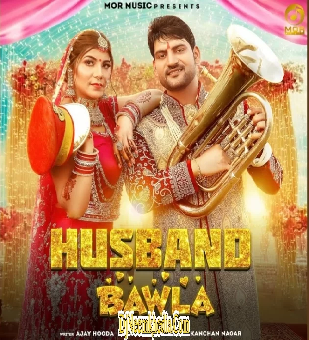Husband Bawla
