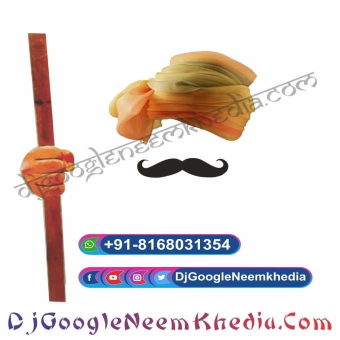 Bittu Dhoko Kargi Ye Remix Song Dj Vikas Churu