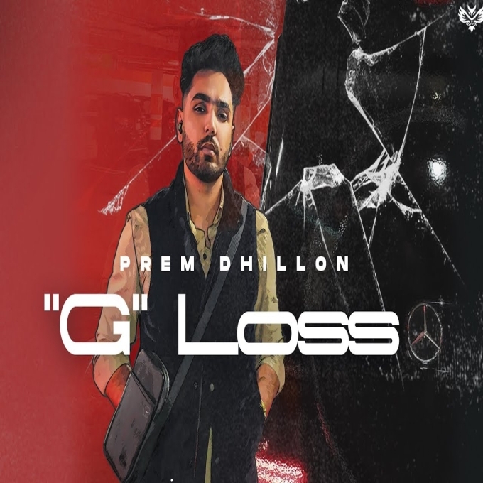 G Loss Latest Punjabi Songs 2022