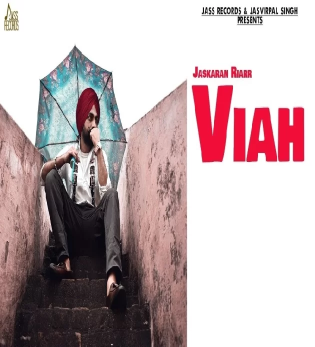 Viah New Punjabi Songs 2022