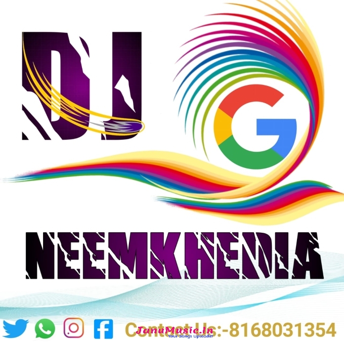 Balam Mero Kalo Kalo Kyu Remix Song