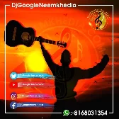 Bulav Mahakal Ki Toli Remix (Jasram Patel Song) Dj Jitu Ahmedabad Ft Virendra Nua