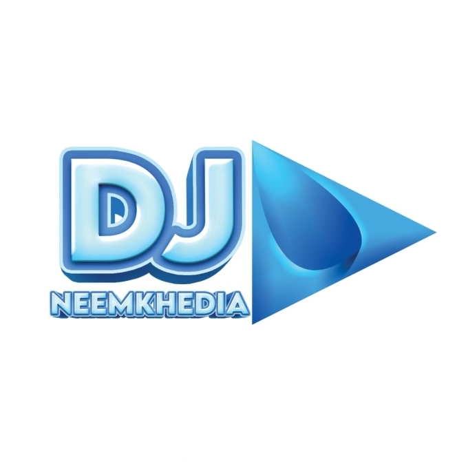 Sanu Vi Tere Wangu Rona Sikha De Edm Vibration Remix Song 2023 Dj Joni Js