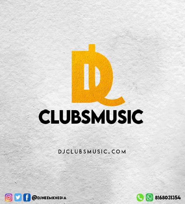 Minna Minna Bhangra Remix Punjabi Song Dj SSS x Dj Hans 2023