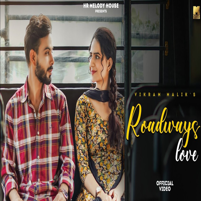 Roadways Love New Haryanvi Songs Haryanavi 2023