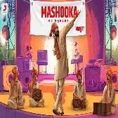 Mashooka New Haryanvi Rap Song 2023