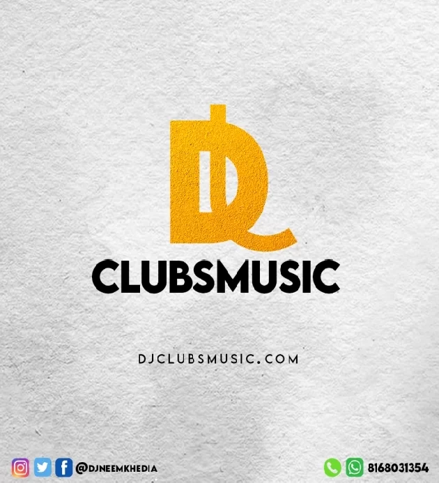 Balam Ji Ghadwade Meri Pajeb Hard Bass Vibration Mix 2024