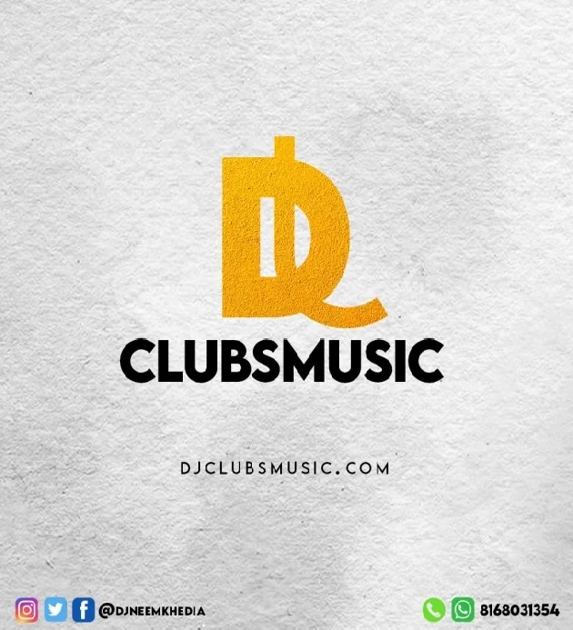 Drippy Dhol Remix 