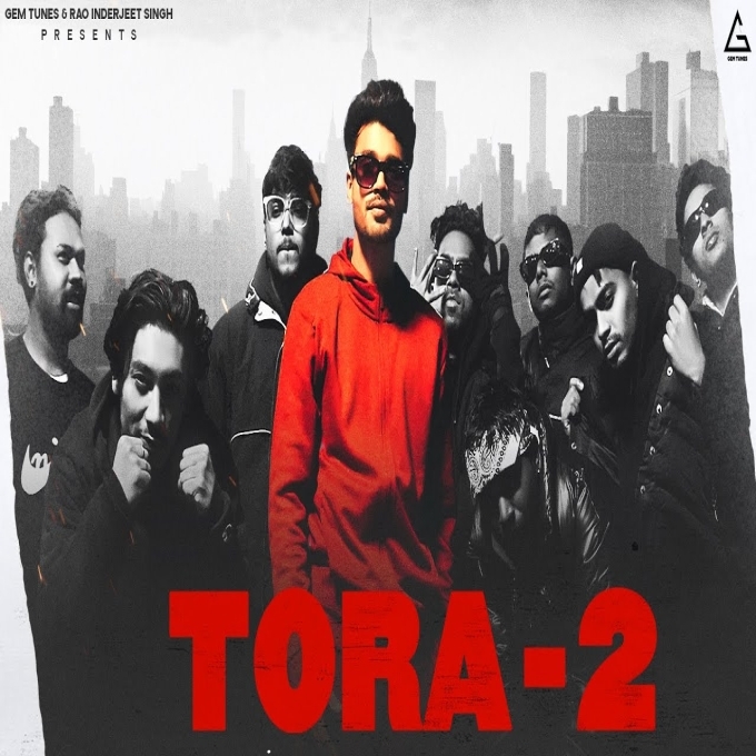 Tora 2