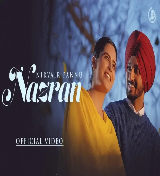 Nazran
