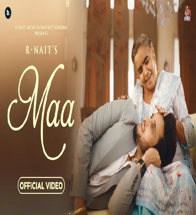 Maa