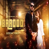 Barood New Haryanvi Song 2024