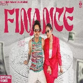 Finance New Haryanvi Song 2024