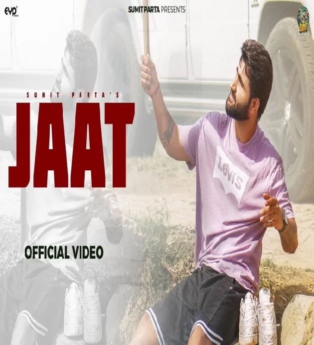 Jaat