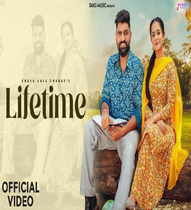 Lifetime New Haryanvi Songs 2024