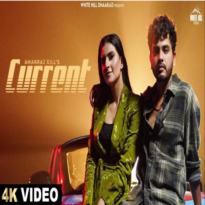 Current New Haryanvi Songs 2024