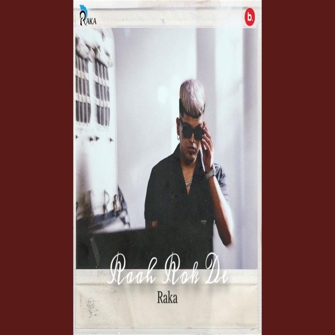 Raah Rok De New Punjabi Song 2025