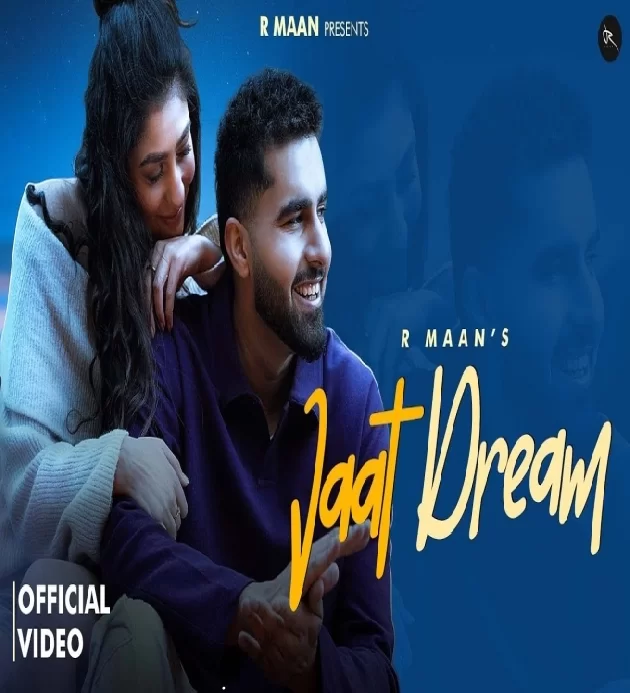 Jaat Dream New Haryanvi Songs Haryanvi 2025