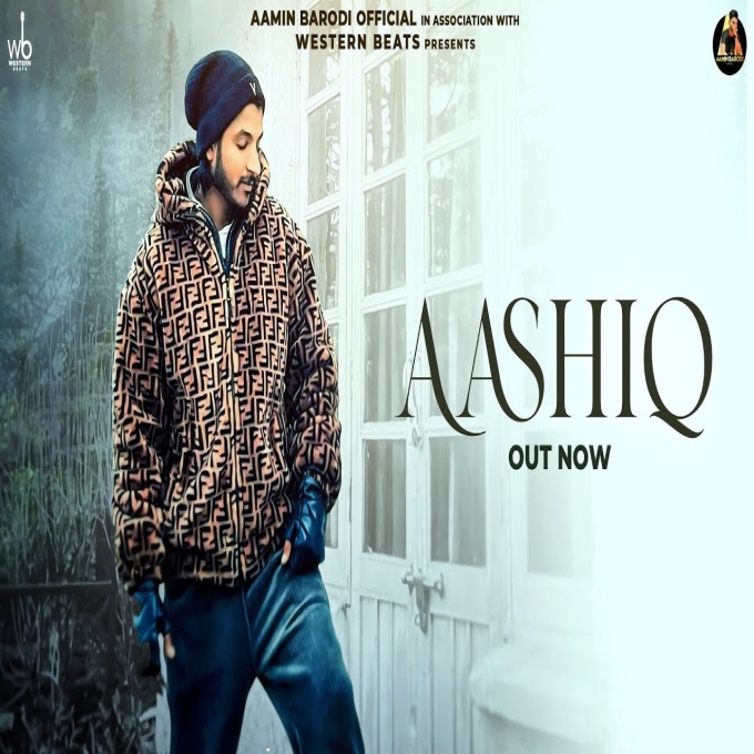 Aashiq