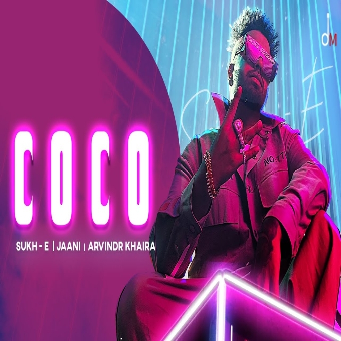 Coco