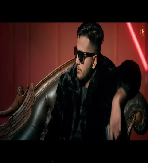 Vardan