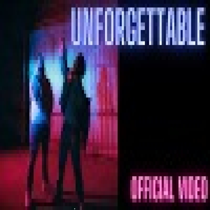 Unforgettable