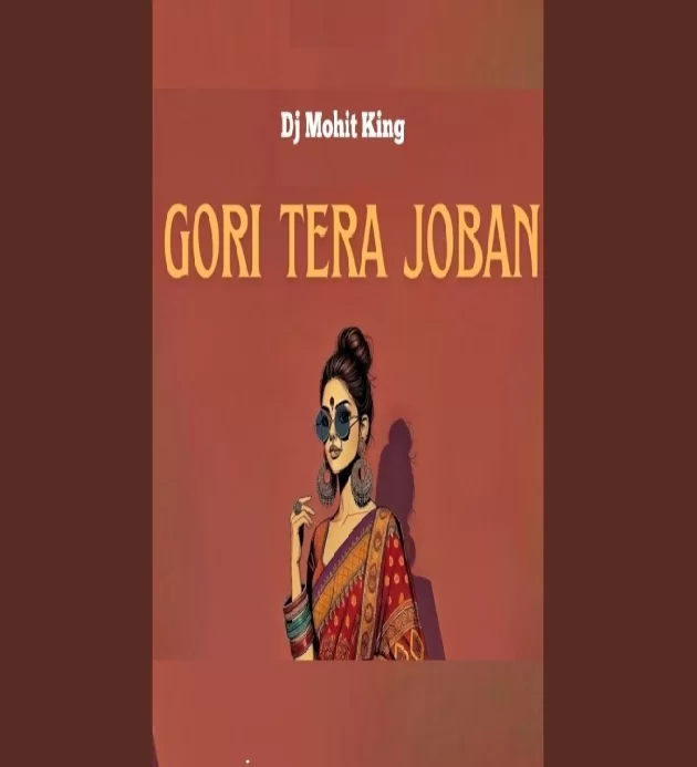 Gori Tera Joban Kare Kamal (Gulabo) New Haryanvi Song 2025