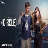 Circle Amanraj Gill New Haryanvi Song 2025