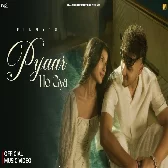 Pyaar Ho Gya Filmy New Haryanvi Song 2025