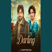 Darling Masoom Sharma New Haryanvi Song 2025