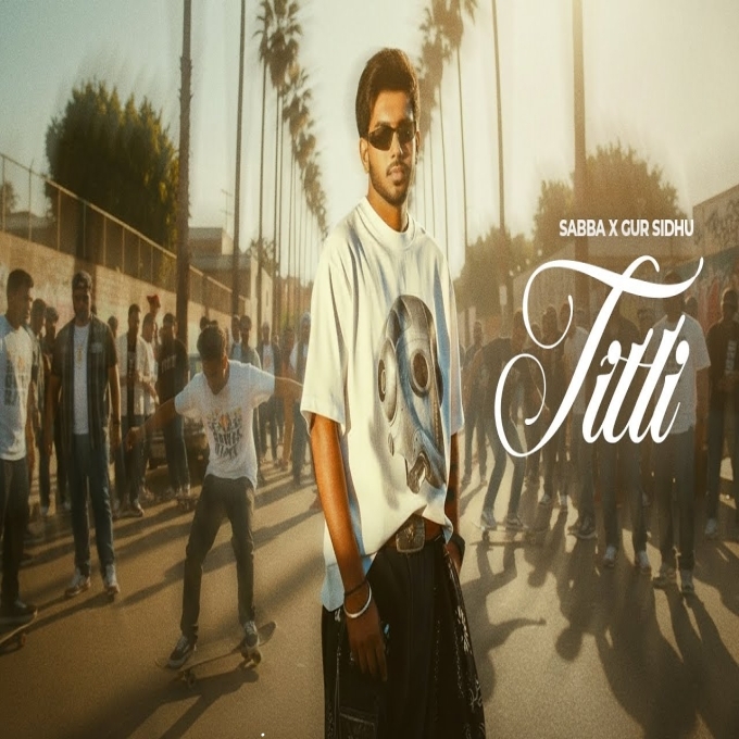 Titli