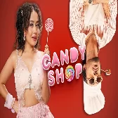 Candy Shop