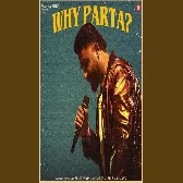 Why Parta
