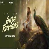 Guru Ravidass