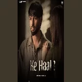 Ke Haal
