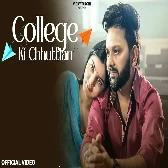 College Ki Chhuttian