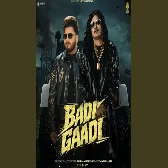 Badi Gaadi