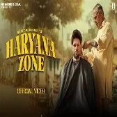 Haryana Zone